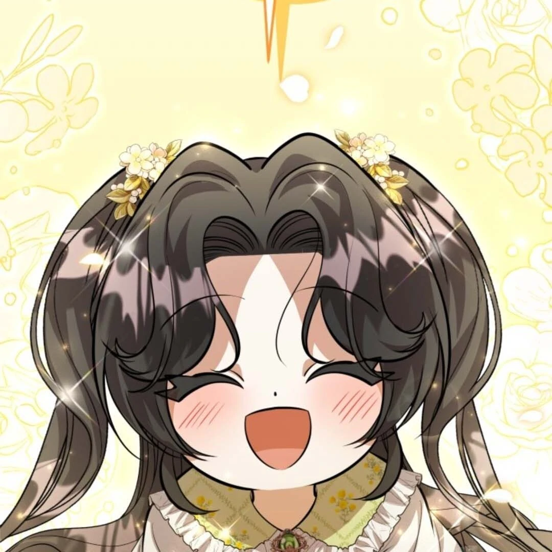 The Villain’s Daughter Plans To Run Away Chapter 41 Gambar 132