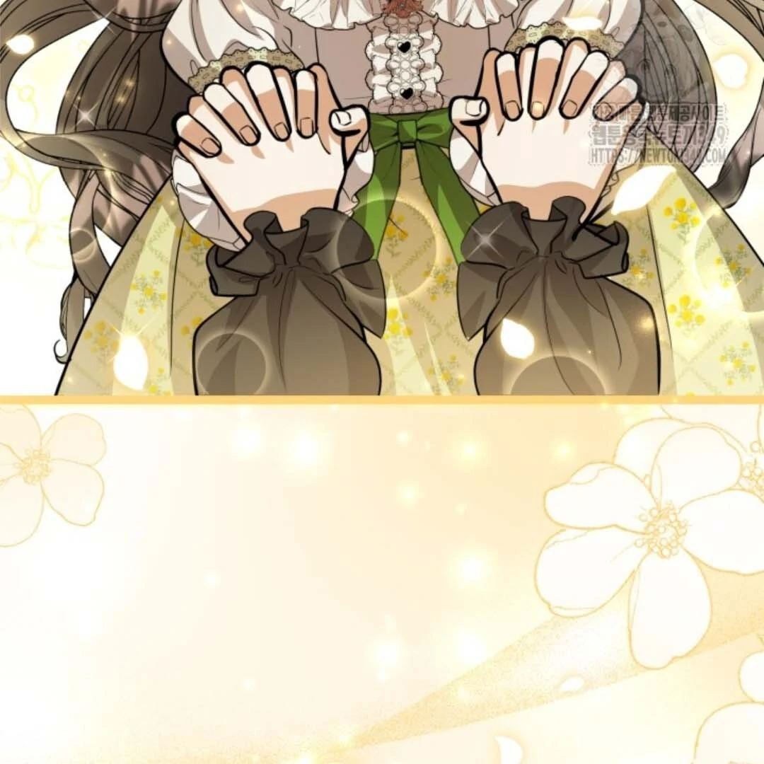 The Villain’s Daughter Plans To Run Away Chapter 41 Gambar 133