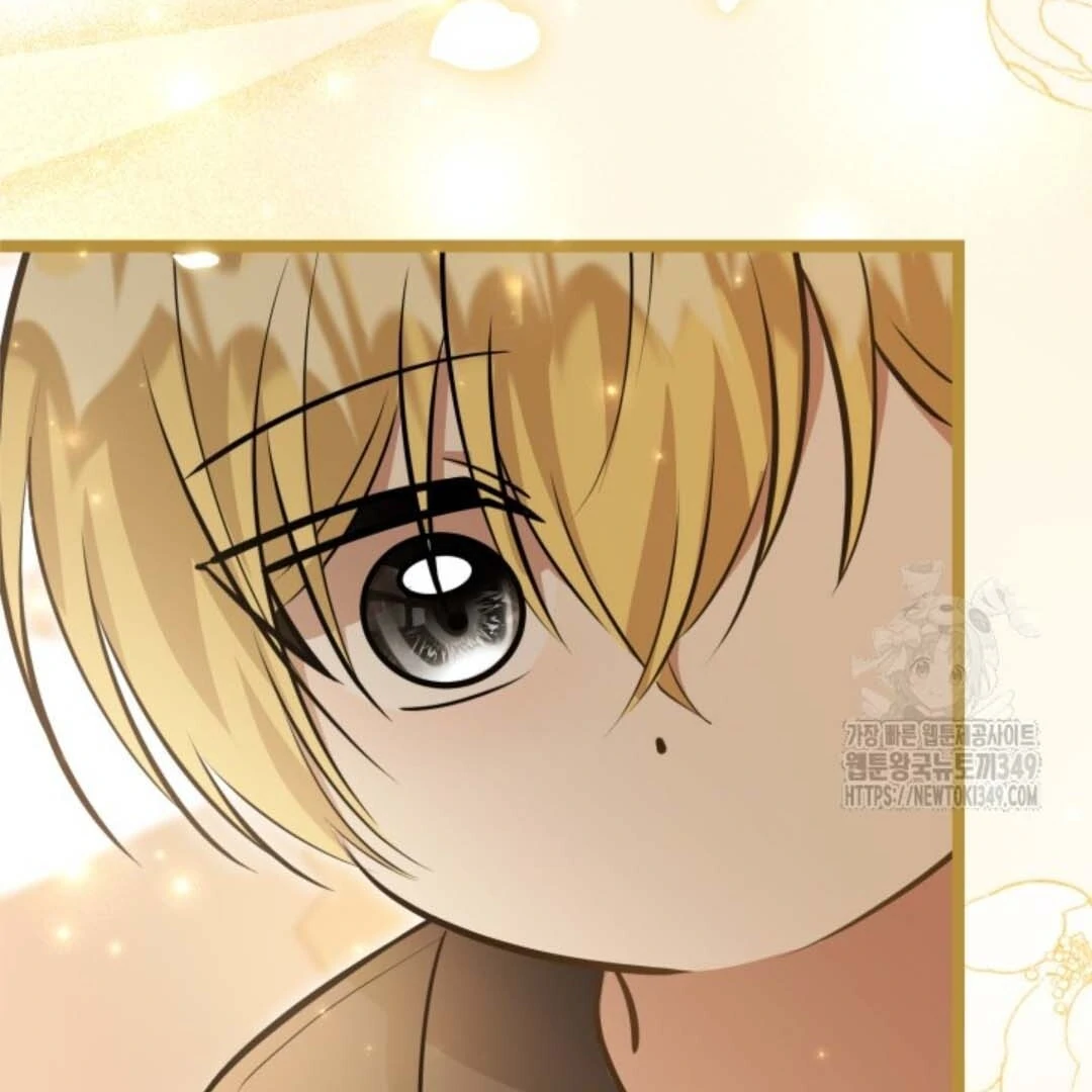 The Villain’s Daughter Plans To Run Away Chapter 41 Gambar 134