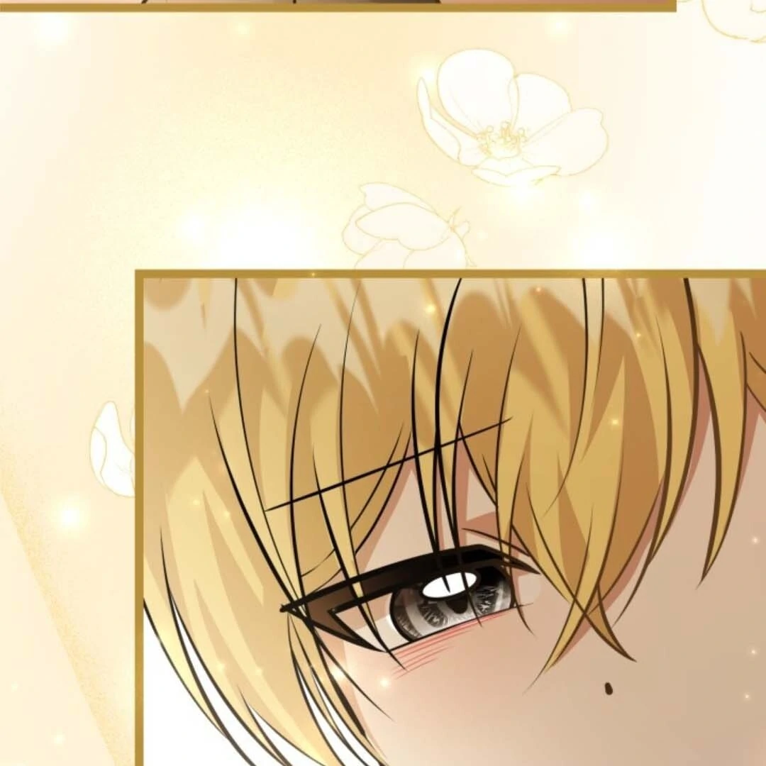 The Villain’s Daughter Plans To Run Away Chapter 41 Gambar 135