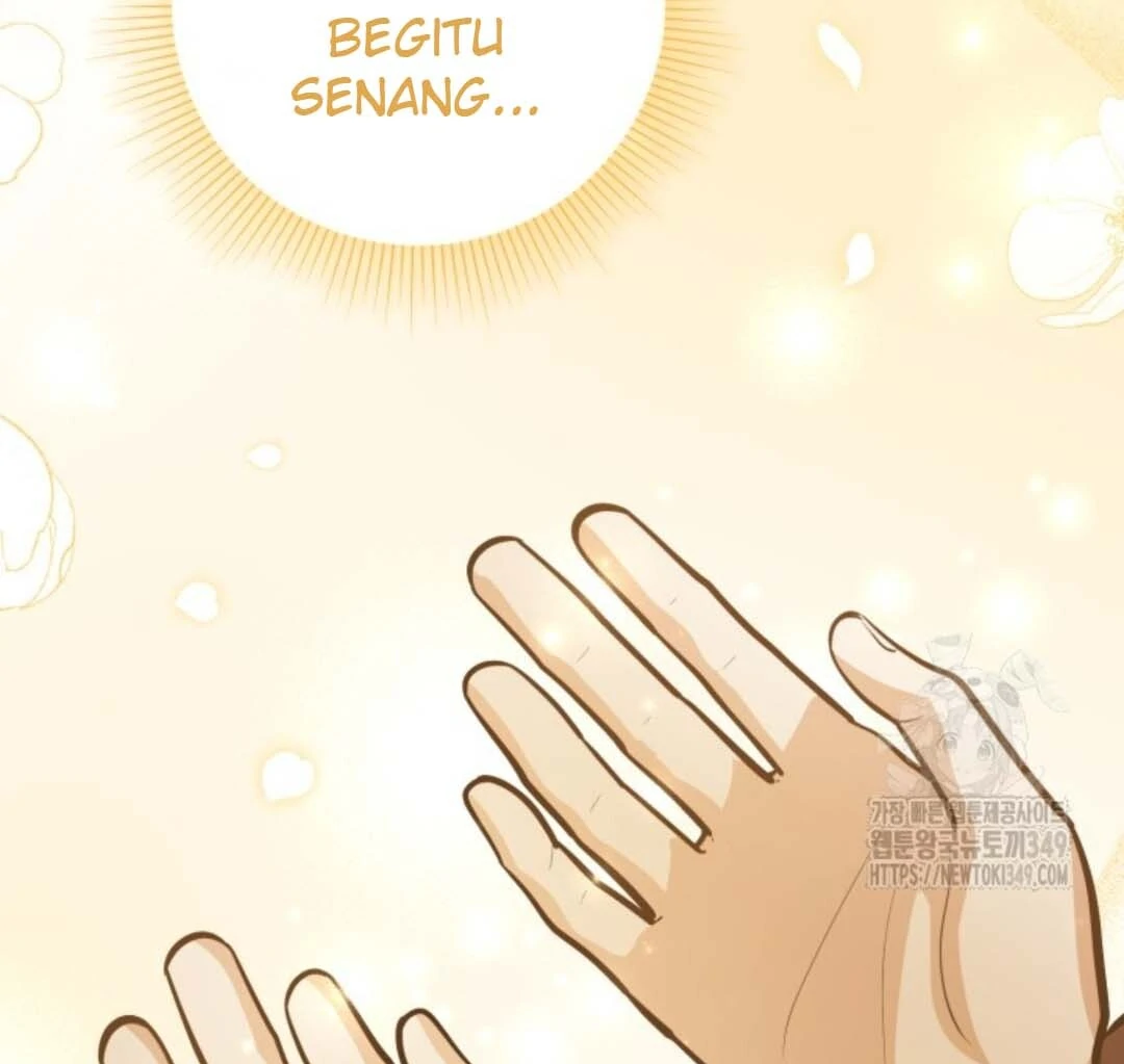 The Villain’s Daughter Plans To Run Away Chapter 41 Gambar 137