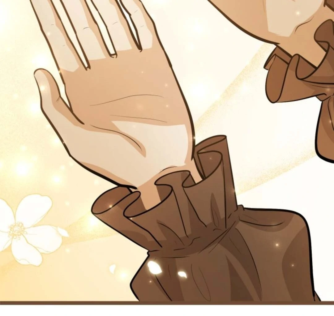 The Villain’s Daughter Plans To Run Away Chapter 41 Gambar 138