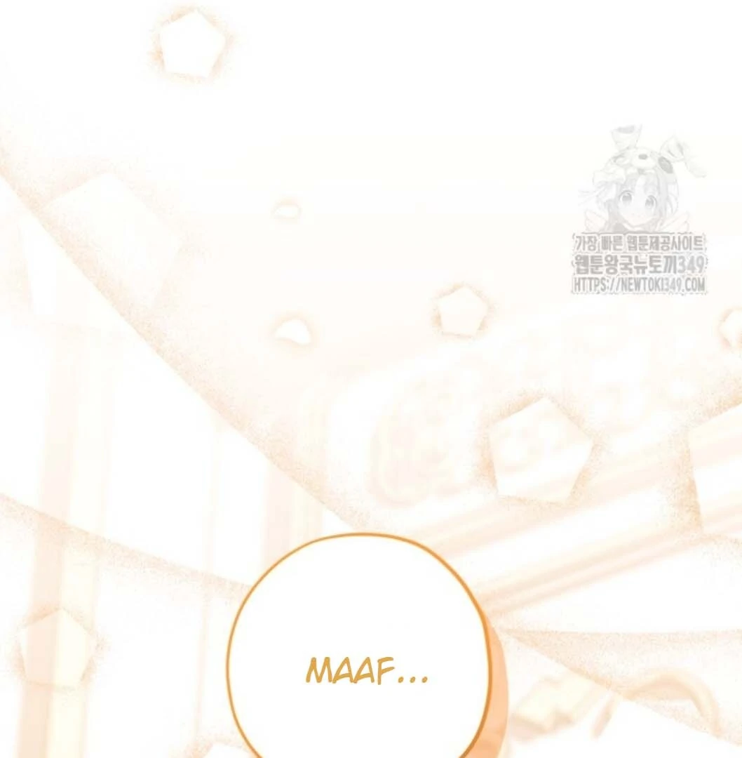 The Villain’s Daughter Plans To Run Away Chapter 41 Gambar 139