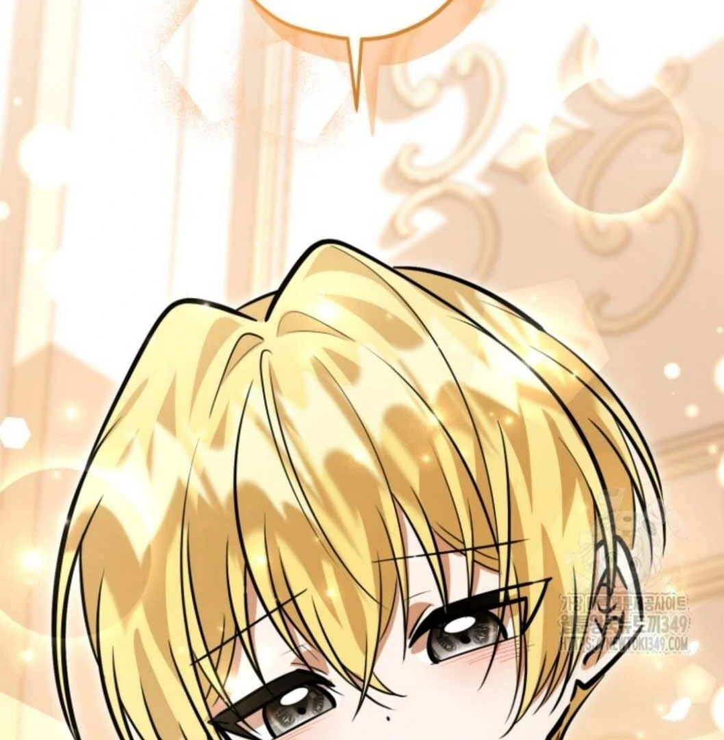 The Villain’s Daughter Plans To Run Away Chapter 41 Gambar 140