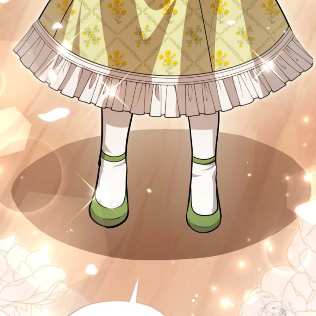 The Villain’s Daughter Plans To Run Away Chapter 41 Gambar 29