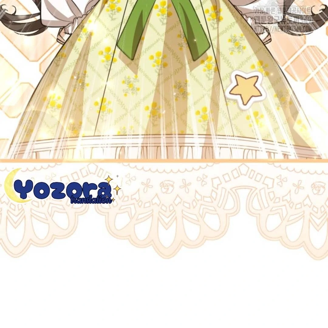 The Villain’s Daughter Plans To Run Away Chapter 41 Gambar 22