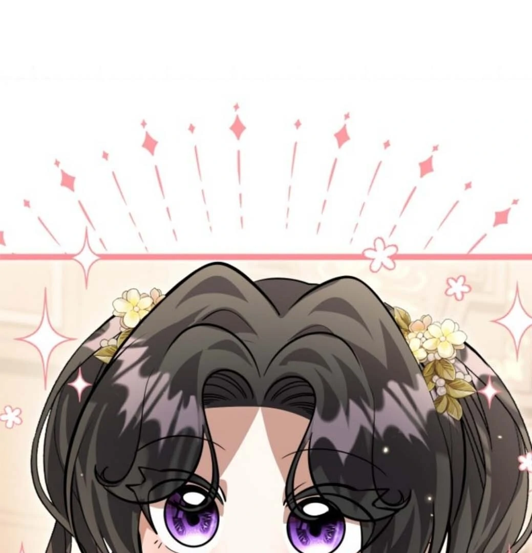 The Villain’s Daughter Plans To Run Away Chapter 41 Gambar 35