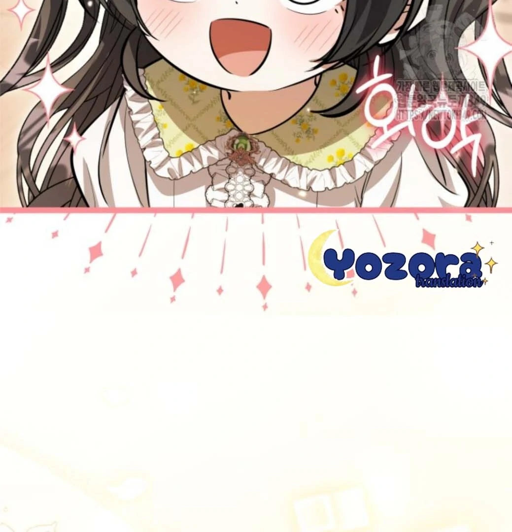 The Villain’s Daughter Plans To Run Away Chapter 41 Gambar 36