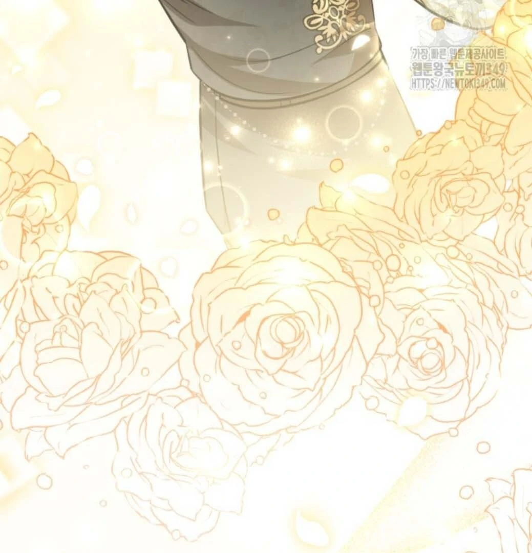 The Villain’s Daughter Plans To Run Away Chapter 41 Gambar 39