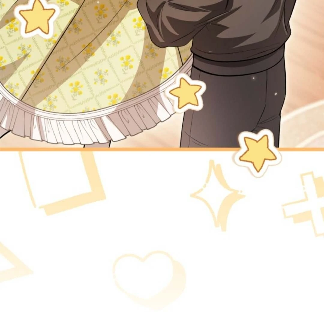 The Villain’s Daughter Plans To Run Away Chapter 41 Gambar 47