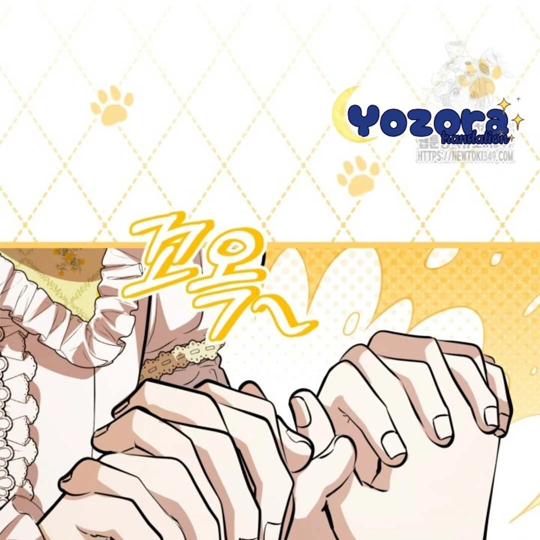 The Villain’s Daughter Plans To Run Away Chapter 41 Gambar 48