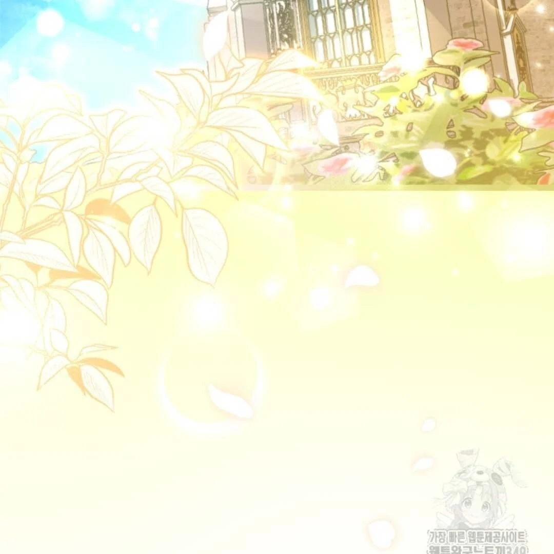 The Villain’s Daughter Plans To Run Away Chapter 41 Gambar 4