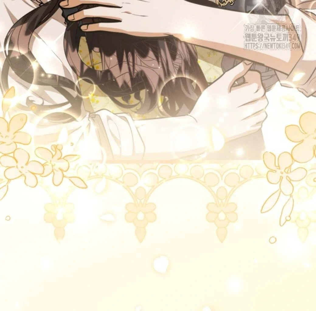 The Villain’s Daughter Plans To Run Away Chapter 41 Gambar 42