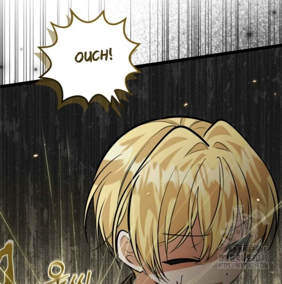 The Villain’s Daughter Plans To Run Away Chapter 41 Gambar 54