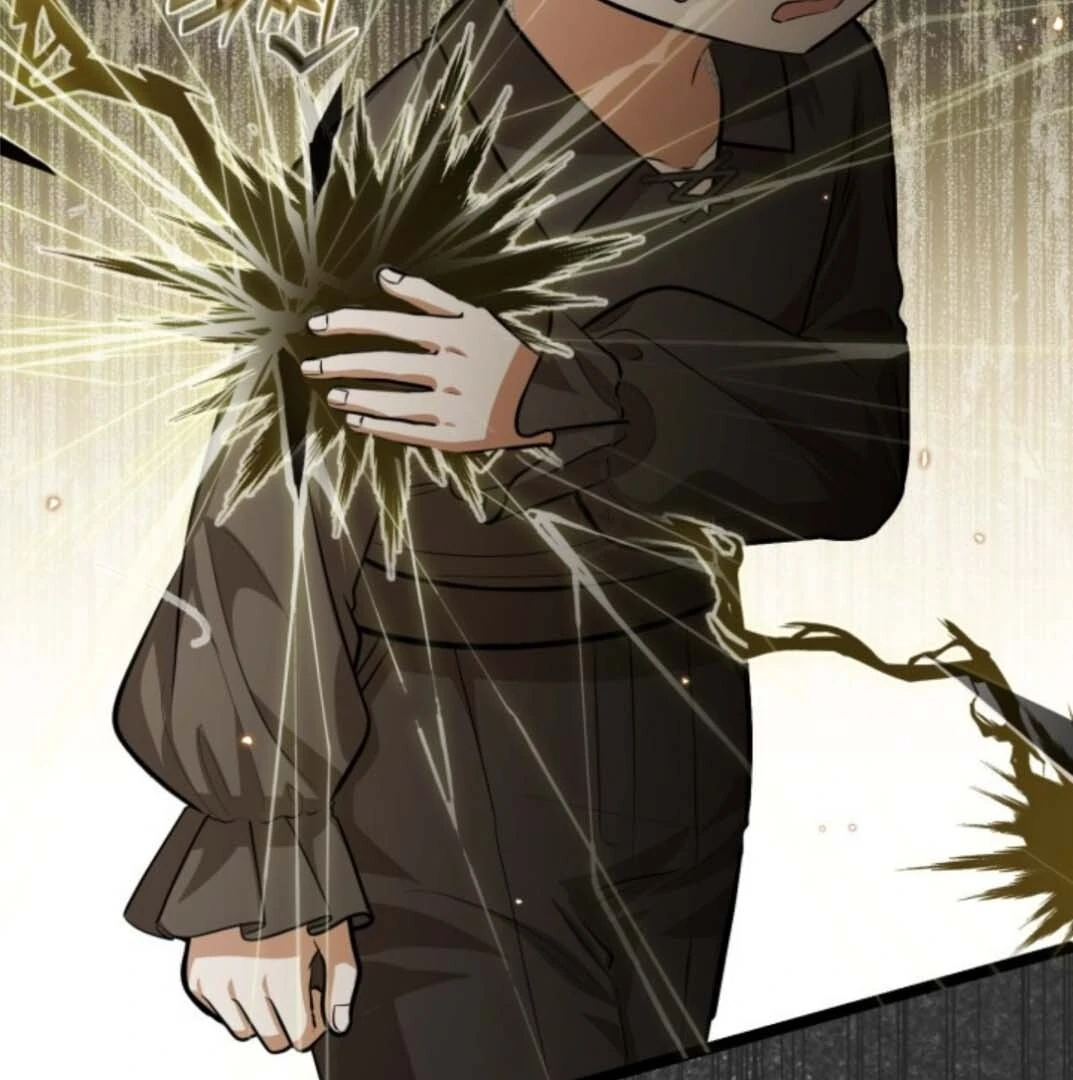 The Villain’s Daughter Plans To Run Away Chapter 41 Gambar 55