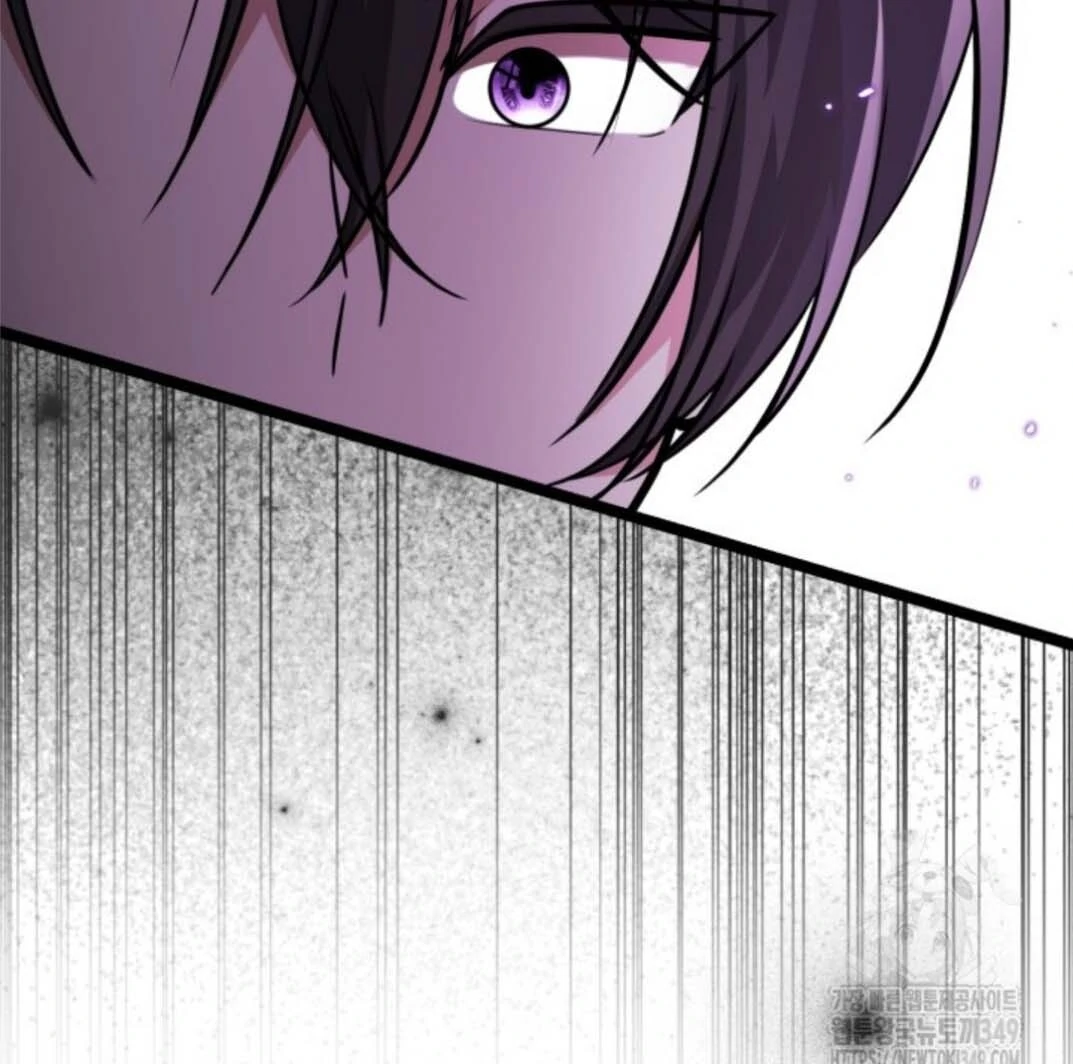 The Villain’s Daughter Plans To Run Away Chapter 41 Gambar 57