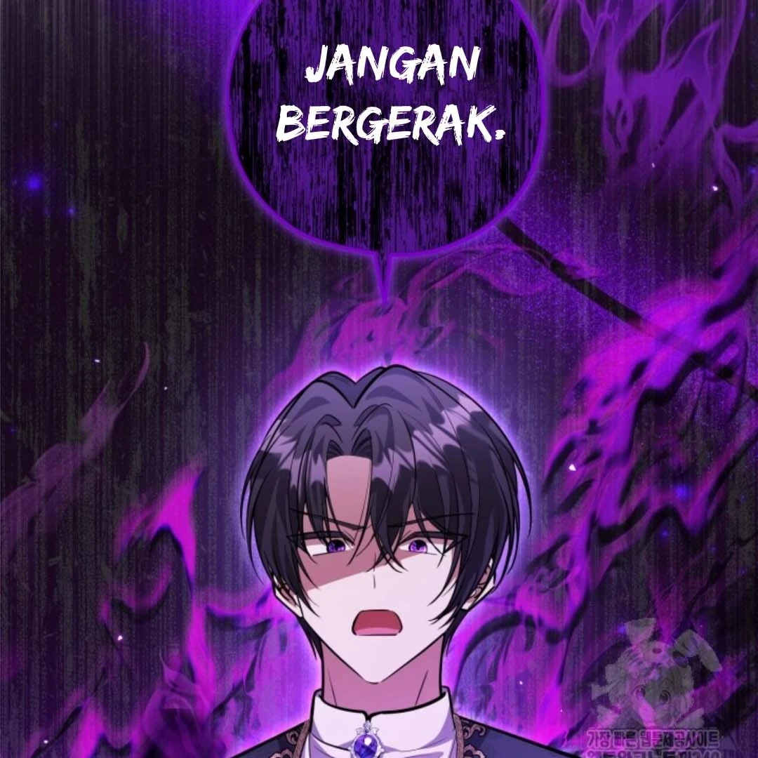 The Villain’s Daughter Plans To Run Away Chapter 41 Gambar 60