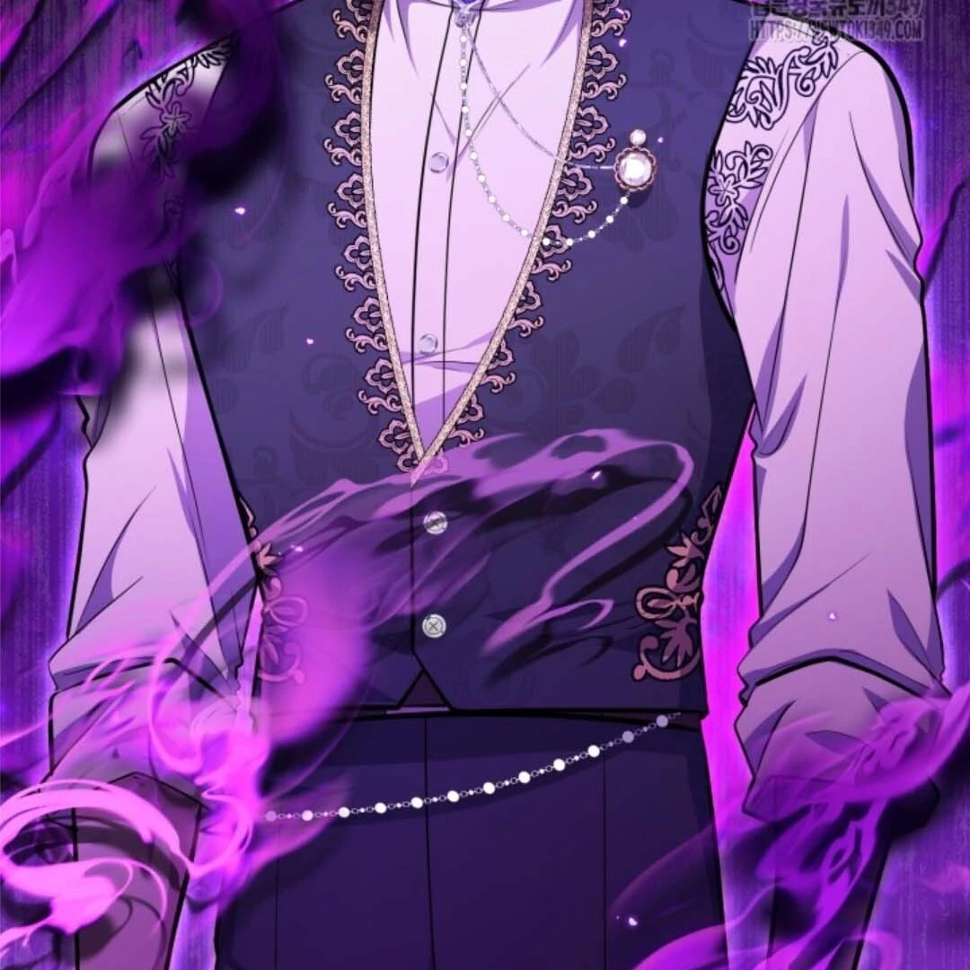 The Villain’s Daughter Plans To Run Away Chapter 41 Gambar 61