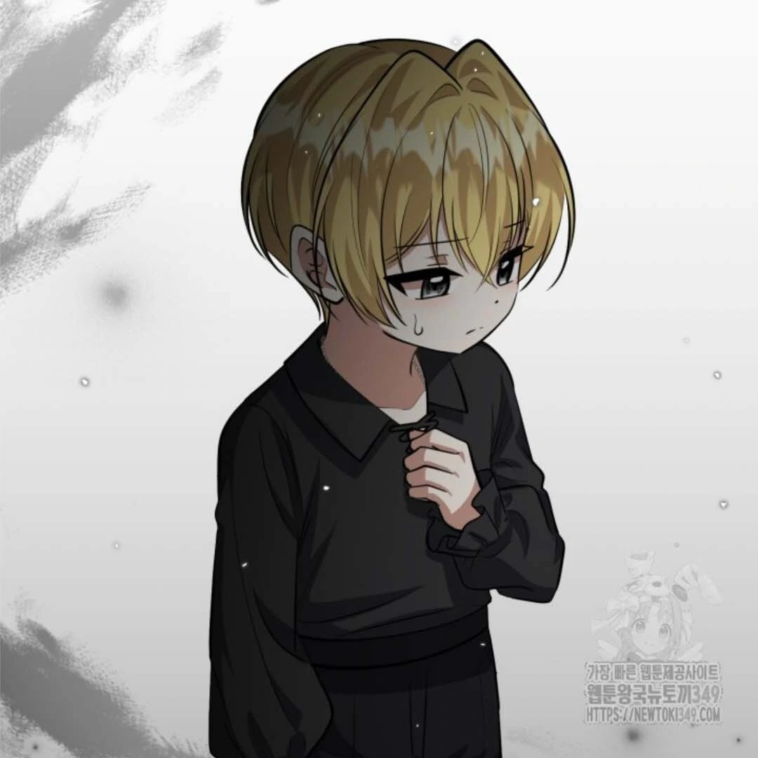 The Villain’s Daughter Plans To Run Away Chapter 41 Gambar 74