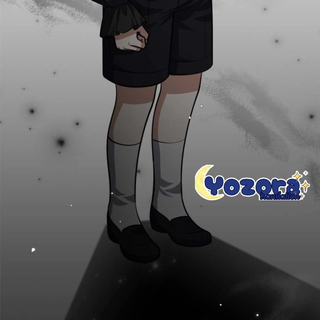 The Villain’s Daughter Plans To Run Away Chapter 41 Gambar 75