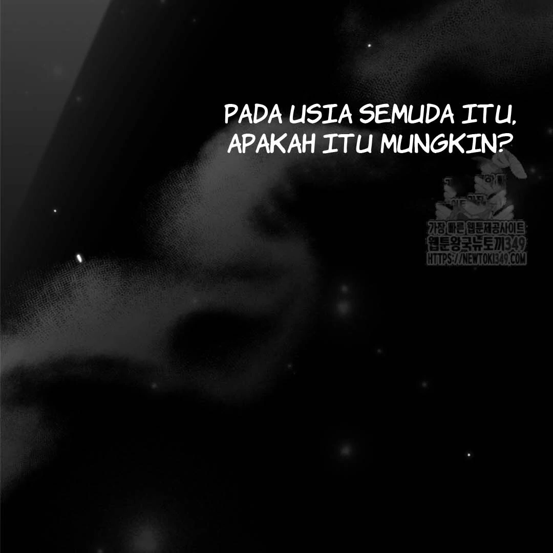 The Villain’s Daughter Plans To Run Away Chapter 41 Gambar 76