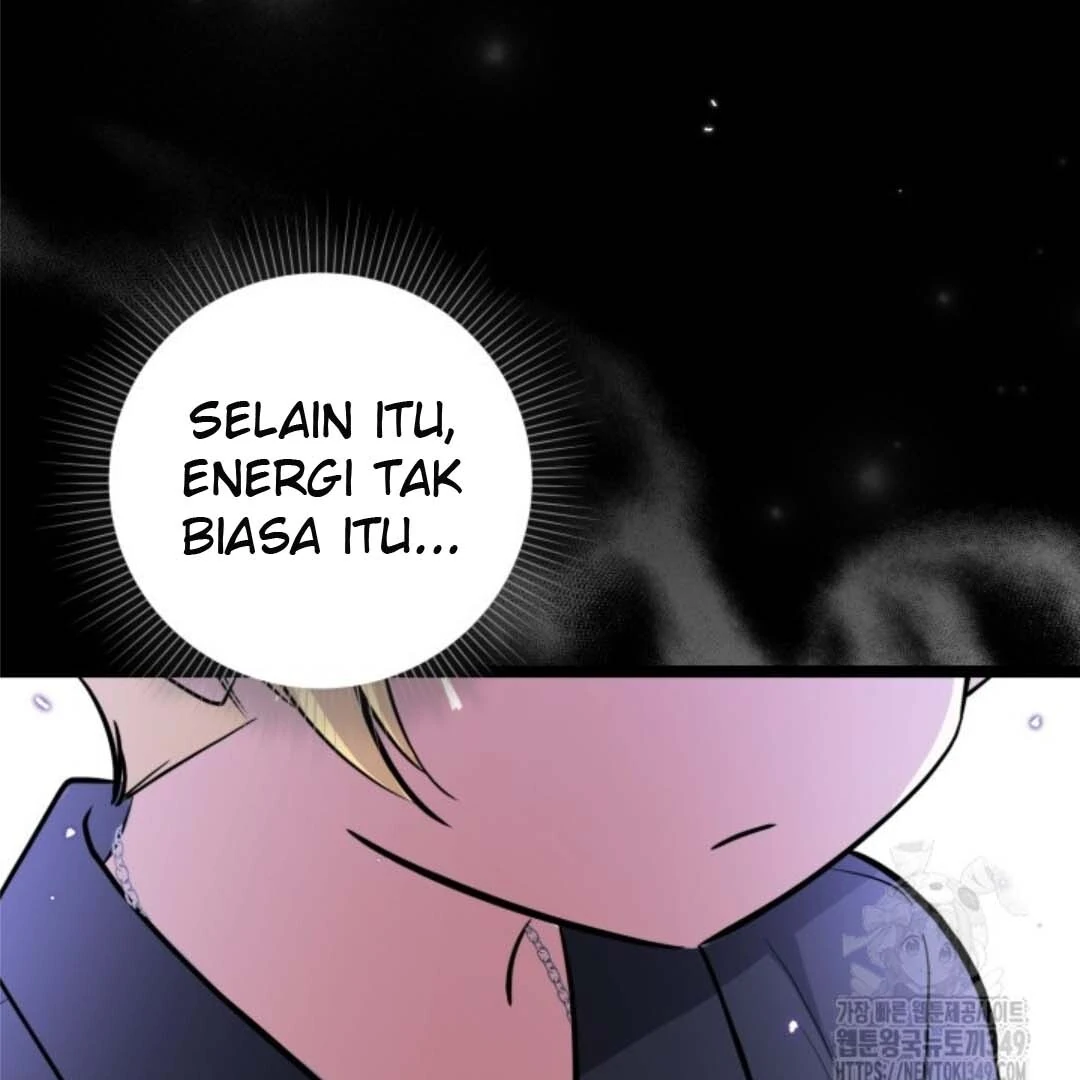 The Villain’s Daughter Plans To Run Away Chapter 41 Gambar 77
