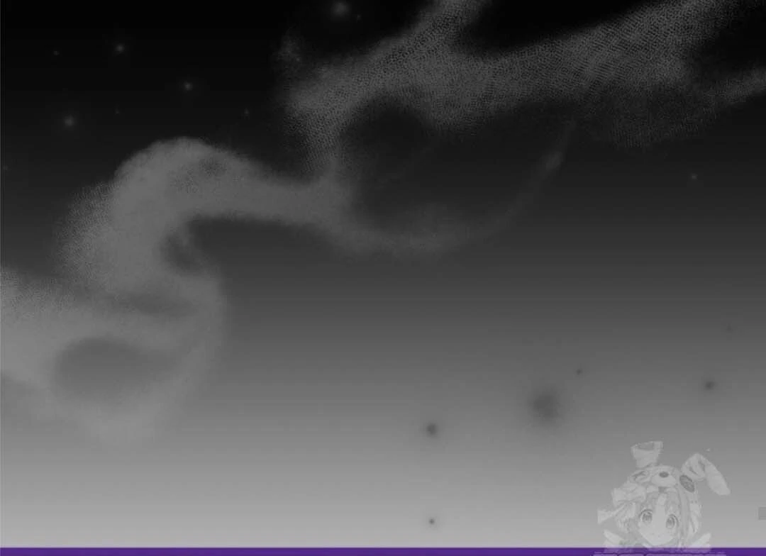 The Villain’s Daughter Plans To Run Away Chapter 41 Gambar 79