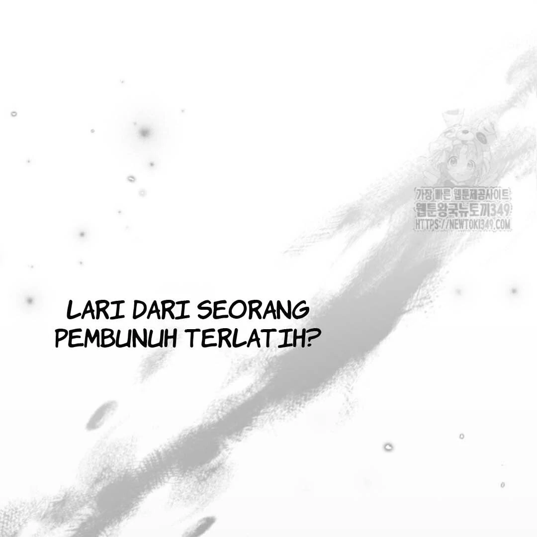 The Villain’s Daughter Plans To Run Away Chapter 41 Gambar 73