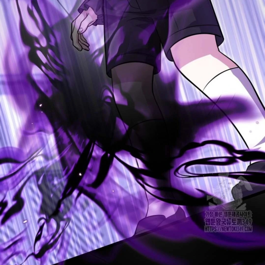 The Villain’s Daughter Plans To Run Away Chapter 41 Gambar 86