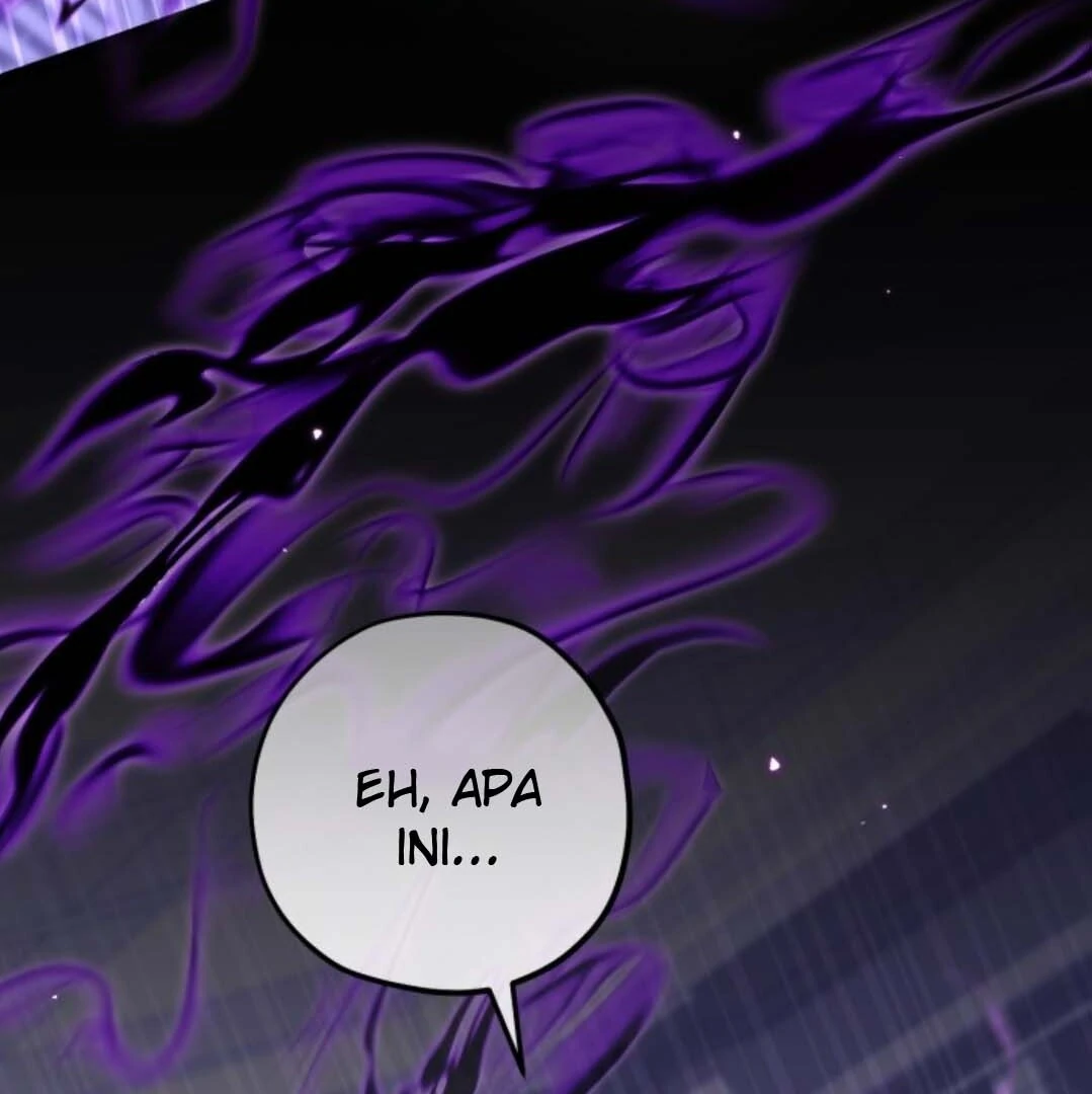 The Villain’s Daughter Plans To Run Away Chapter 41 Gambar 87