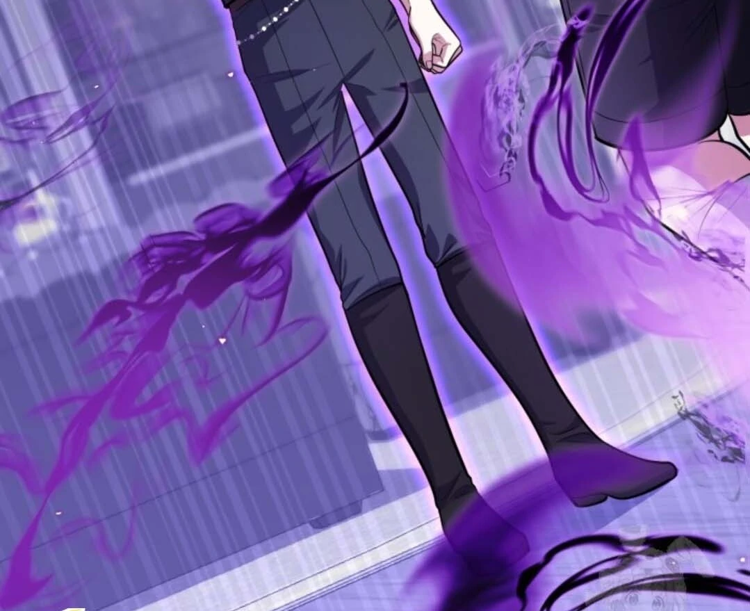 The Villain’s Daughter Plans To Run Away Chapter 41 Gambar 89