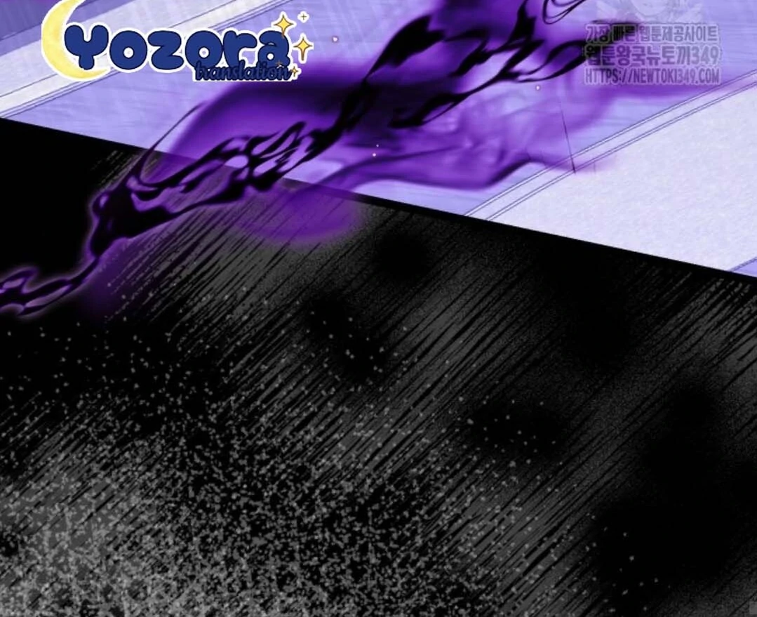 The Villain’s Daughter Plans To Run Away Chapter 41 Gambar 90