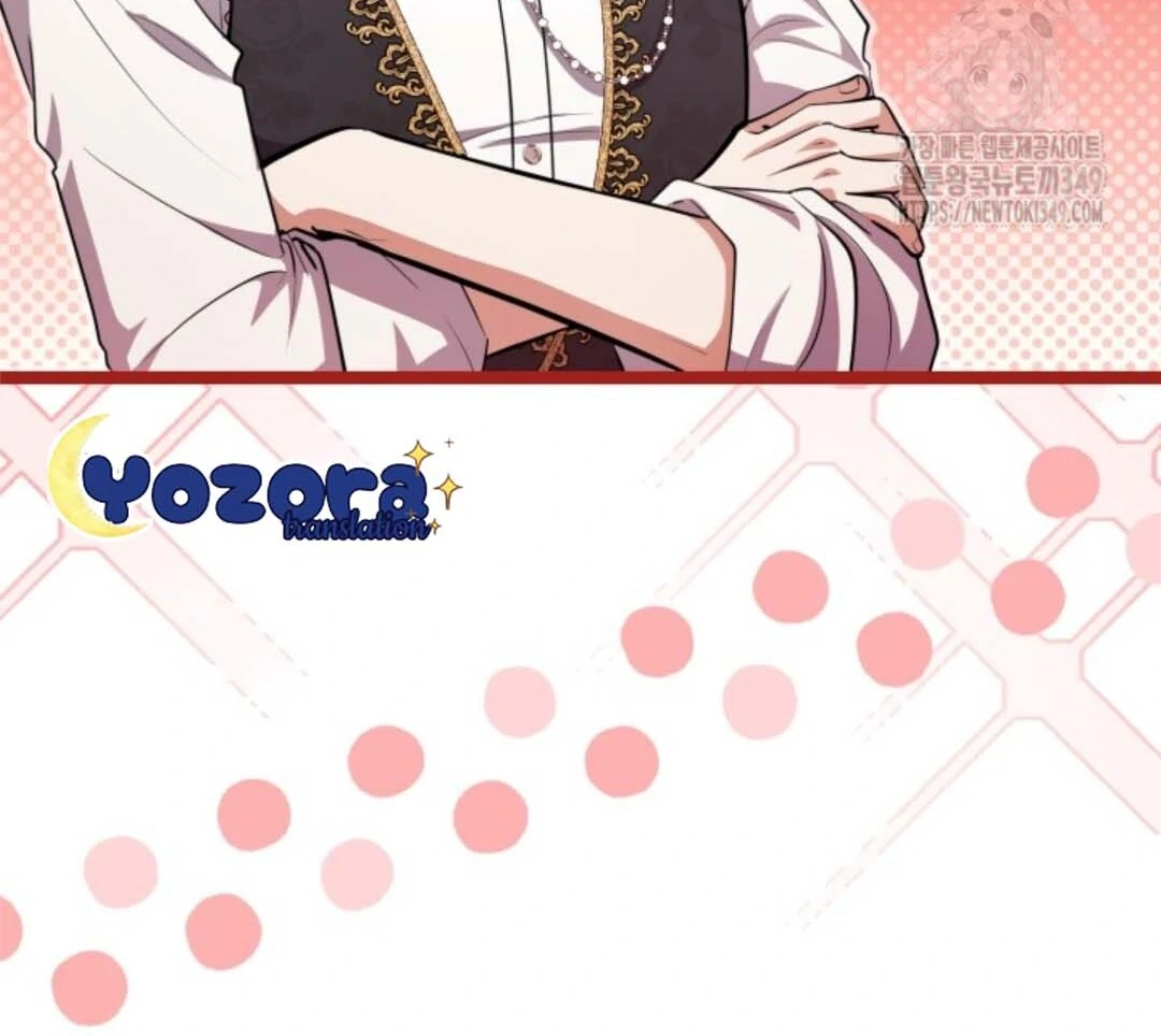 The Villain’s Daughter Plans To Run Away Chapter 41 Gambar 8