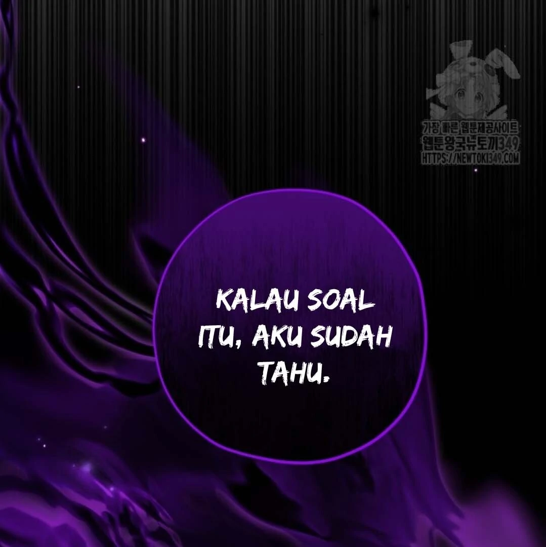 The Villain’s Daughter Plans To Run Away Chapter 41 Gambar 82