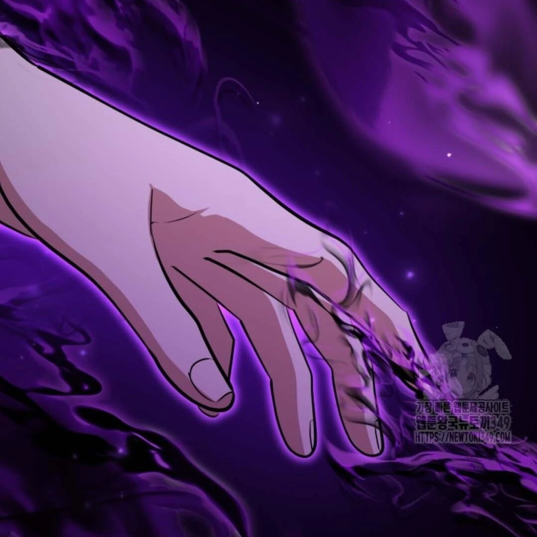 The Villain’s Daughter Plans To Run Away Chapter 41 Gambar 83