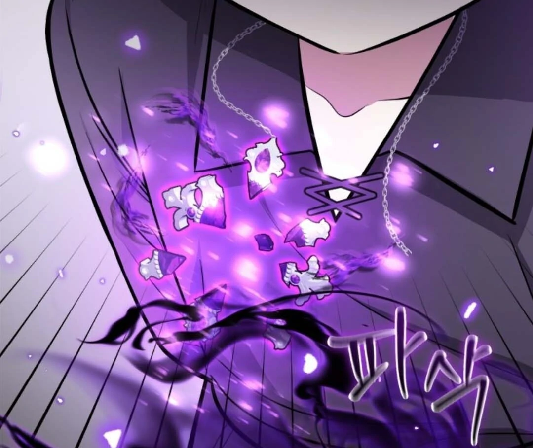 The Villain’s Daughter Plans To Run Away Chapter 41 Gambar 98