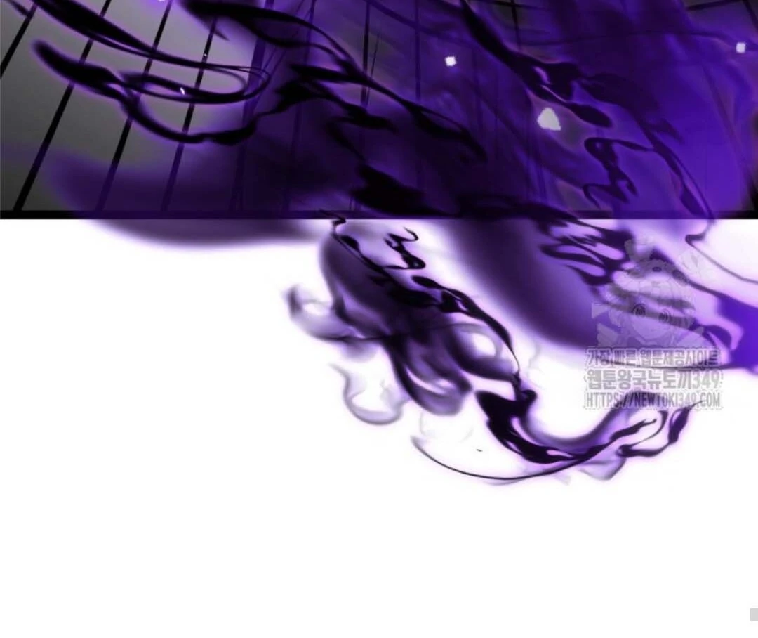 The Villain’s Daughter Plans To Run Away Chapter 41 Gambar 99