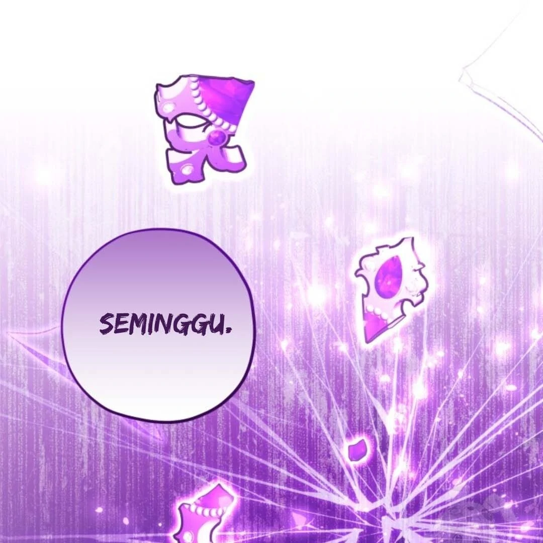 The Villain’s Daughter Plans To Run Away Chapter 41 Gambar 100