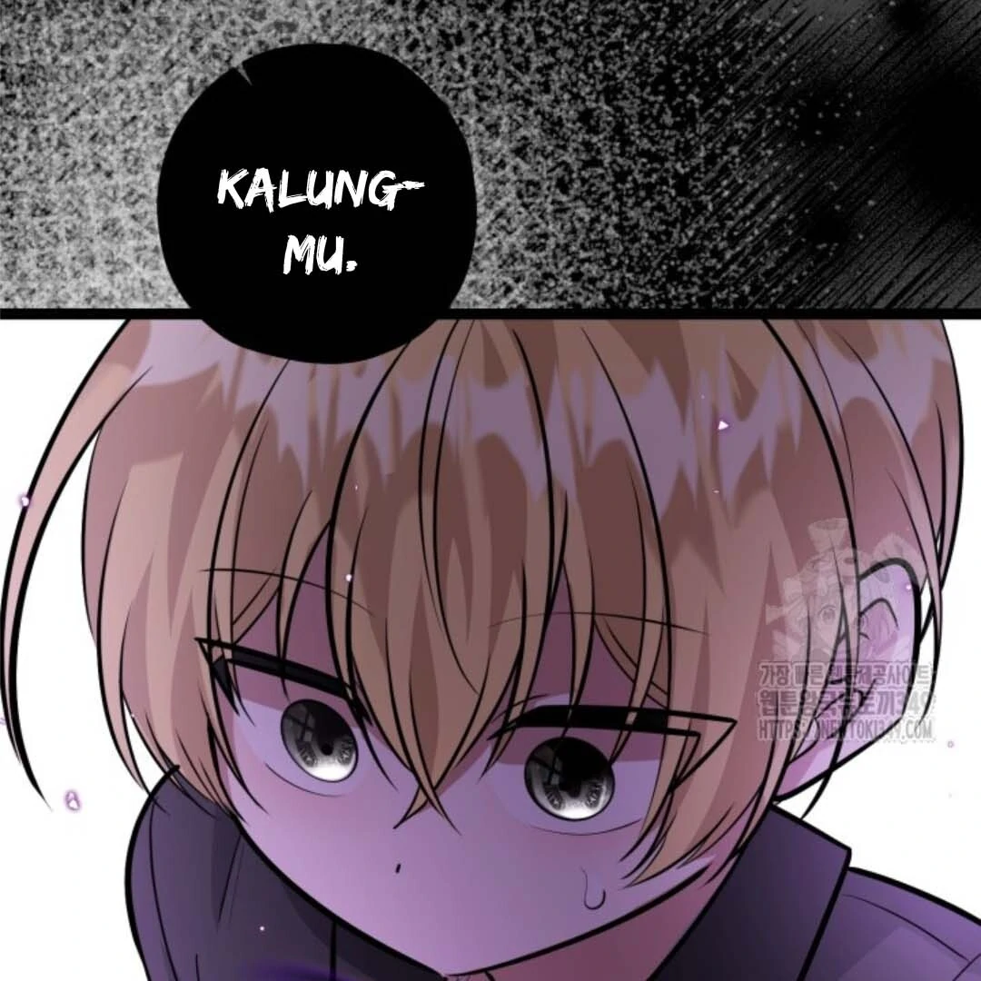 The Villain’s Daughter Plans To Run Away Chapter 41 Gambar 91