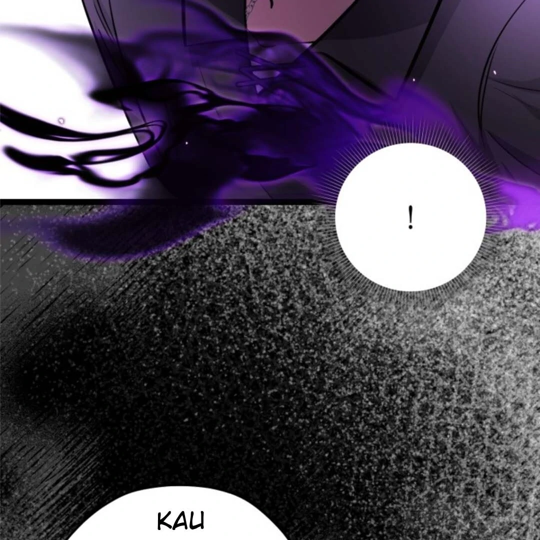 The Villain’s Daughter Plans To Run Away Chapter 41 Gambar 92