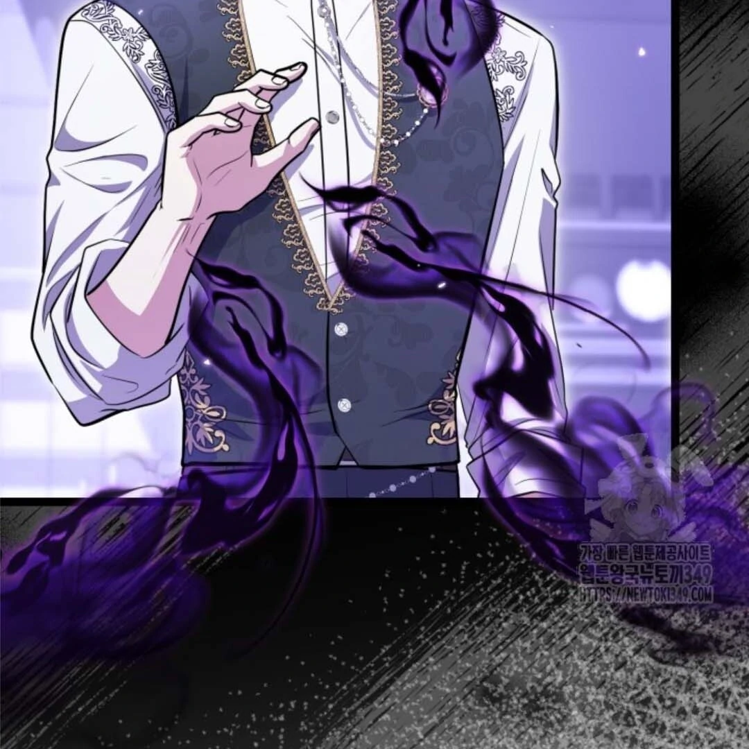 The Villain’s Daughter Plans To Run Away Chapter 41 Gambar 94