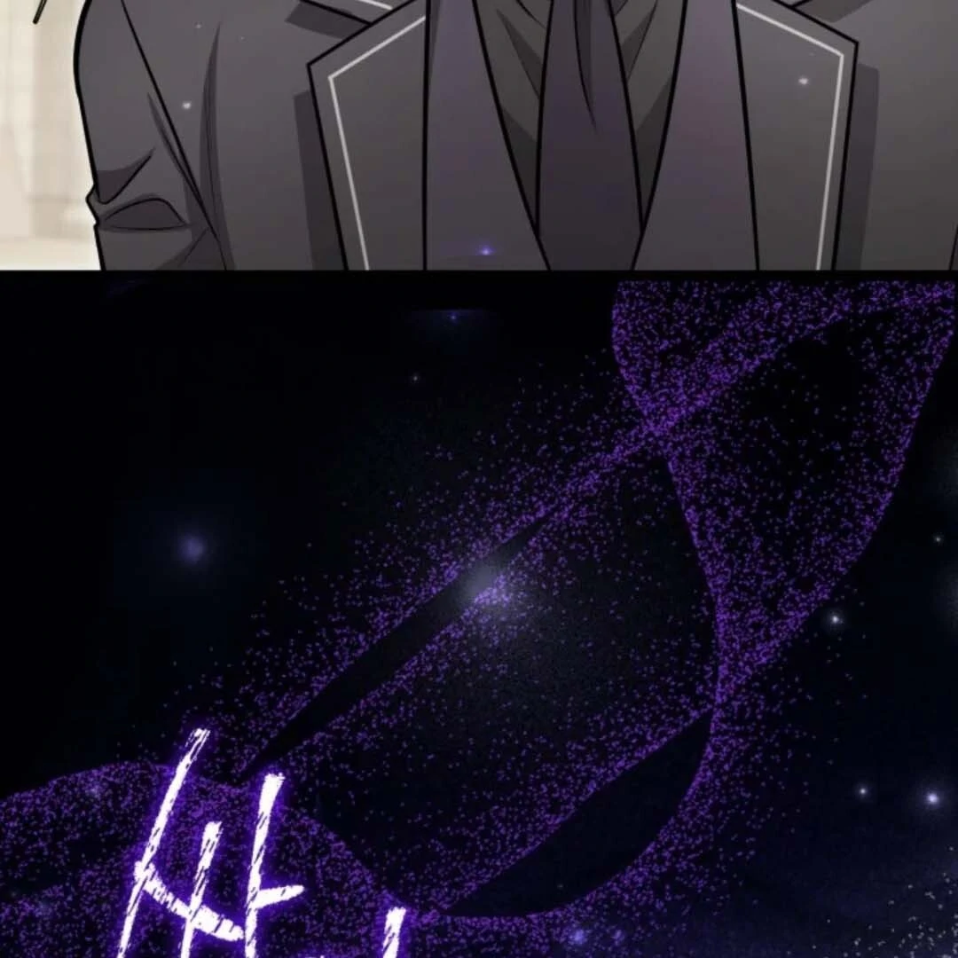 The Villain’s Daughter Plans To Run Away Chapter 49 Gambar 144