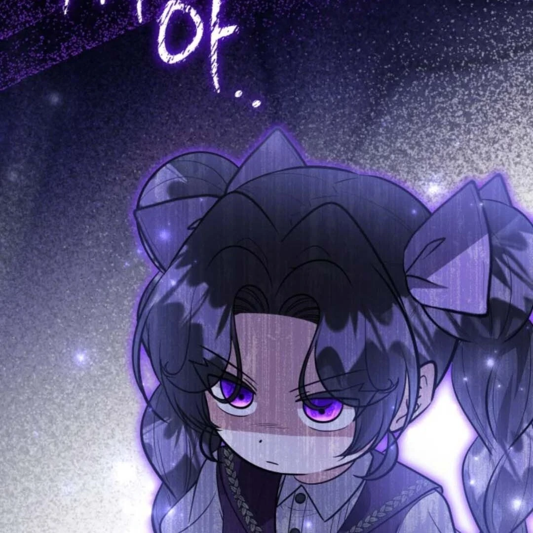 The Villain’s Daughter Plans To Run Away Chapter 49 Gambar 145