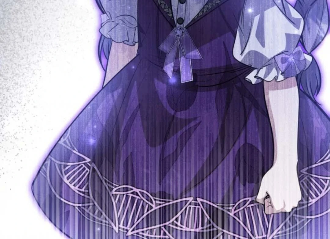 The Villain’s Daughter Plans To Run Away Chapter 49 Gambar 146