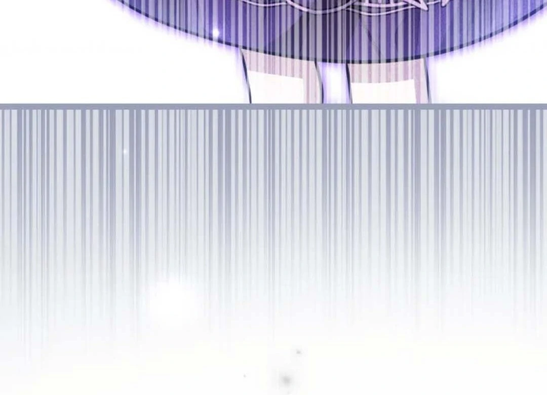 The Villain’s Daughter Plans To Run Away Chapter 49 Gambar 147