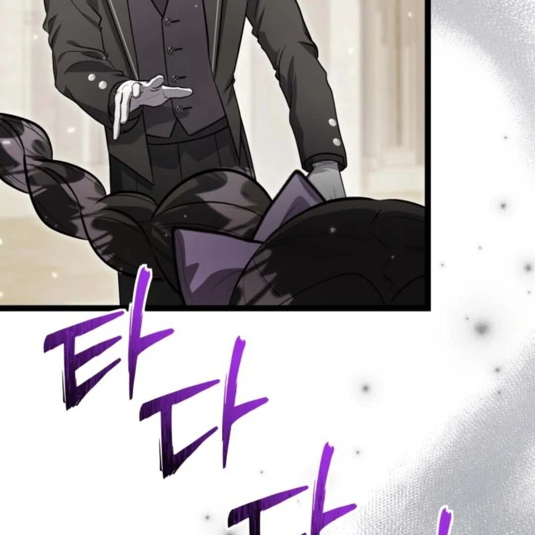 The Villain’s Daughter Plans To Run Away Chapter 49 Gambar 149