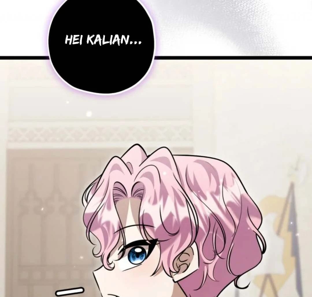 The Villain’s Daughter Plans To Run Away Chapter 49 Gambar 152