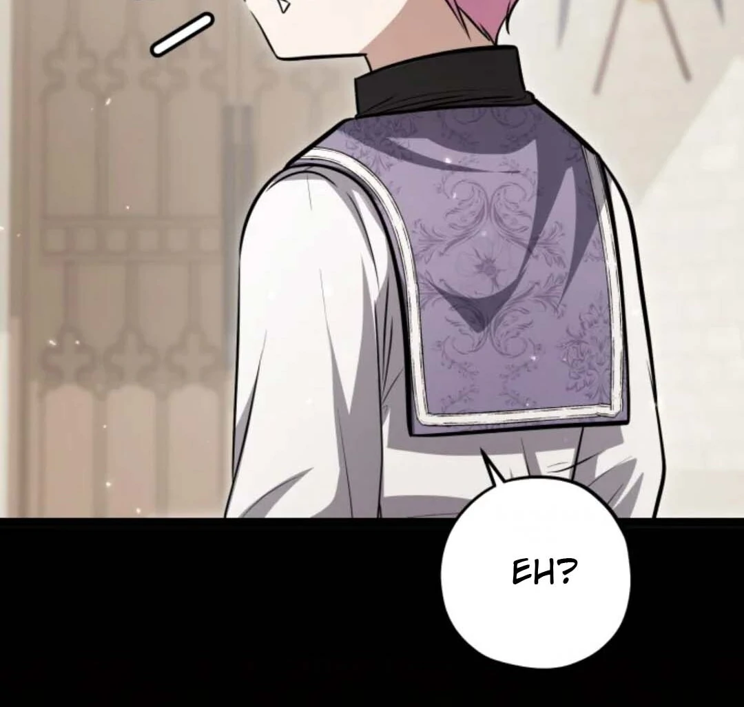 The Villain’s Daughter Plans To Run Away Chapter 49 Gambar 153