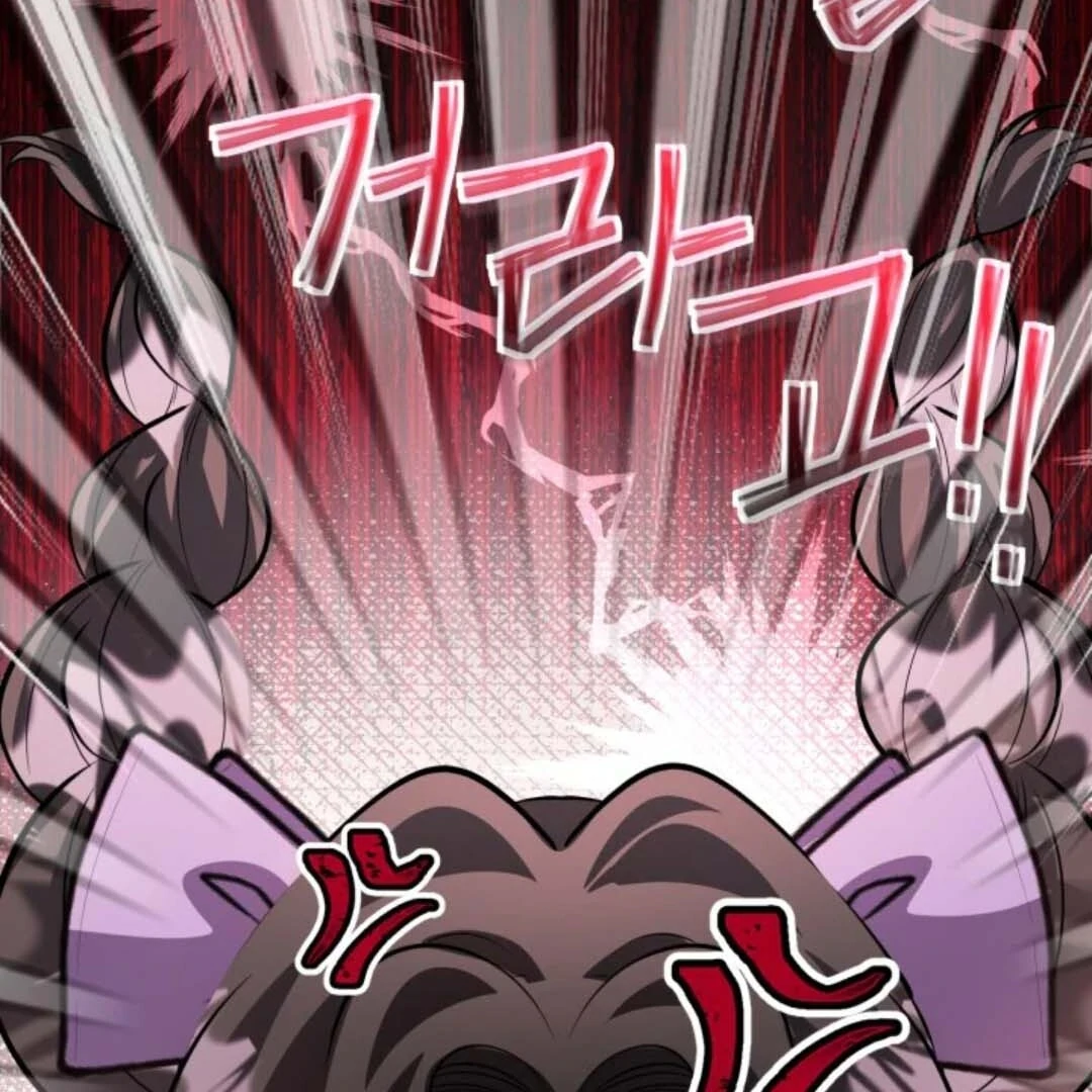 The Villain’s Daughter Plans To Run Away Chapter 49 Gambar 155