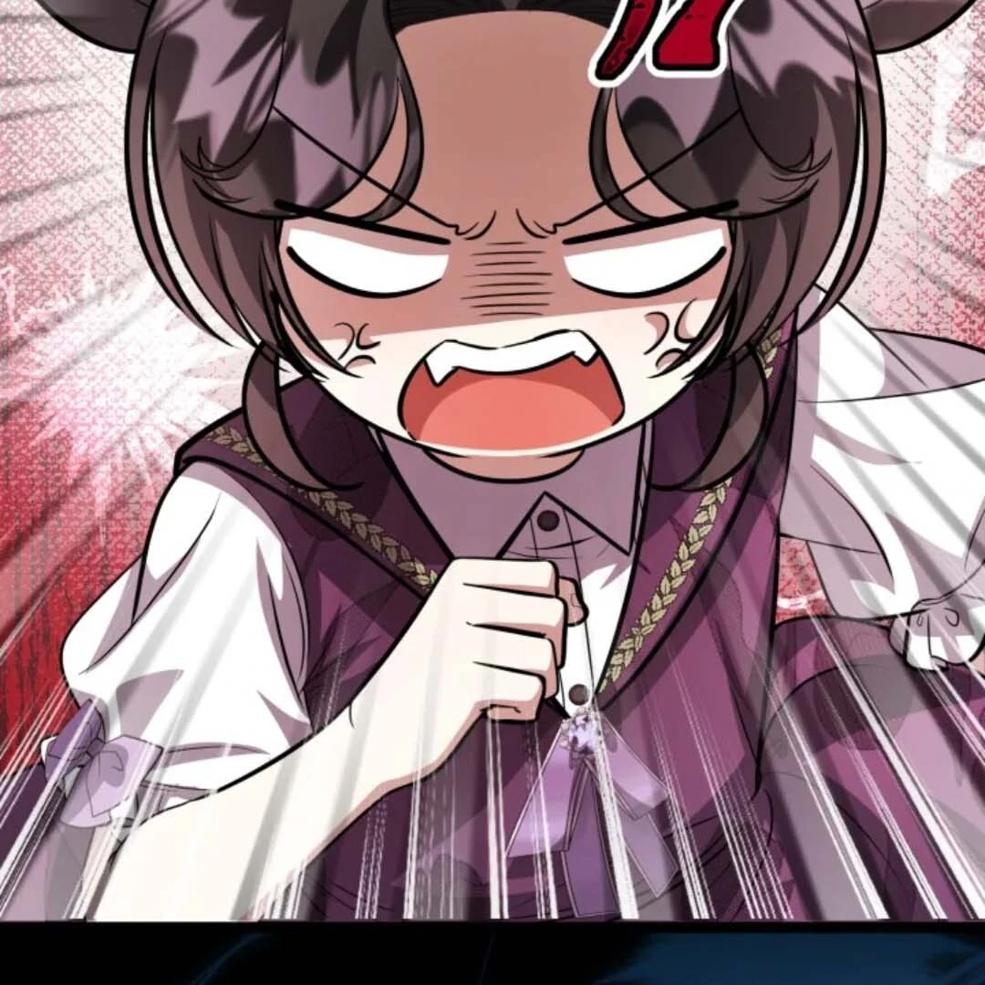 The Villain’s Daughter Plans To Run Away Chapter 49 Gambar 156